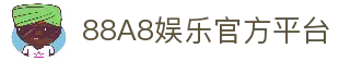 APP下载中心